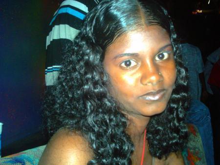 Indianna